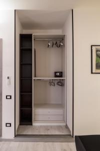 Affittacamere Poerio