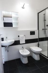 Affittacamere Poerio