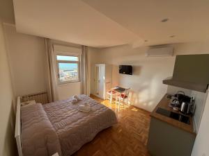 MiraValle Agrigento 2