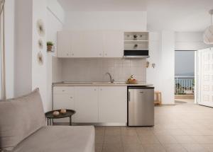 Anastasia Mare Studios