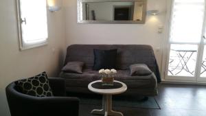 Résidence baie de la baule