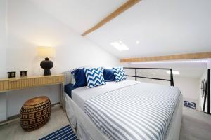 Tiny House Casa Michelle