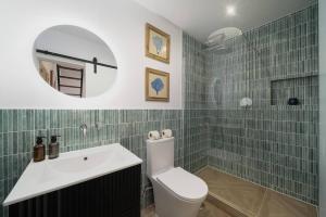 Tiny House Casa Michelle