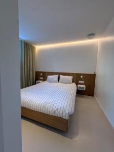Private Suite - Luxury Guesthouse St Germain en Laye