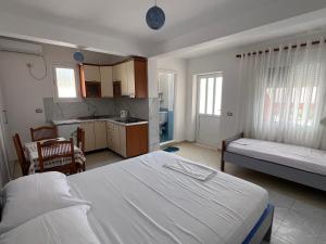 Guest House Vlore