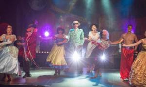 Appartements MOBIL-HOME HAUT DE GAMME - PROCHE MER - 3 Chambres - Dressing : photos des chambres