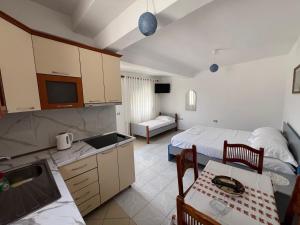 Guest House Vlore