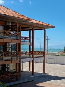 VILA ATLÂNTIDA 211A