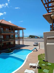 VILA ATLÂNTIDA 211A