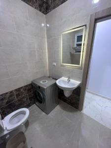 الغردقه الشيراتون القديم