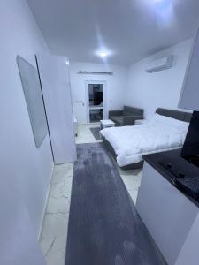 الغردقه الشيراتون القديم