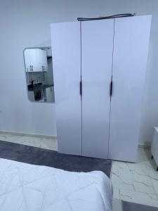 الغردقه الشيراتون القديم