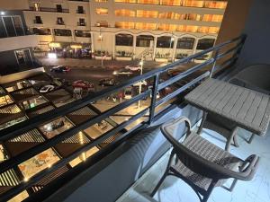 الغردقه الشيراتون القديم