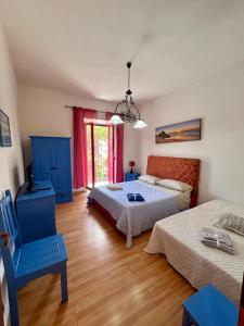 Holiday House Ginevra