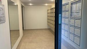 Résidence Deauville 2000 à 50m plage