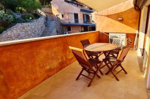 Residence Borgo Punta Villa img61