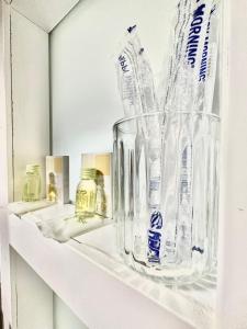 Del Mar 2 Deluxe Apartment Playa del Cura Torrevieja