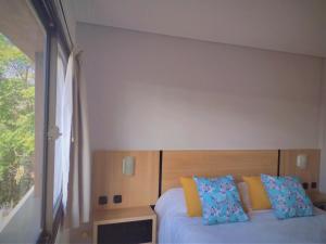 Premium Mendoza Apart Hotel