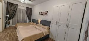 Sunway Geo Suites AD0E at Sunway City by Ezprop