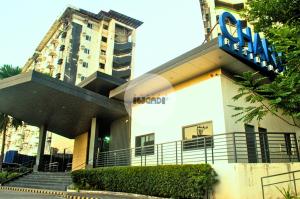 iWandr Suites at SMDC Charm Residences