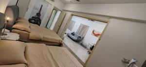 Sunway Geo Suites AD0E at Sunway City by Ezprop