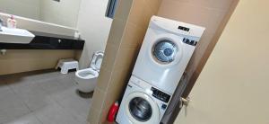 Sunway Geo Suites AD0E at Sunway City by Ezprop