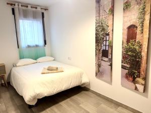 VUT Teruel centro con garaje