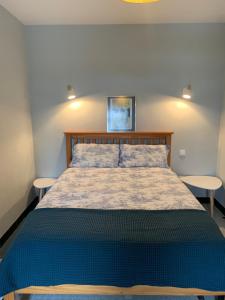 Appartements Gite VILLENEUVE LA COMTESSE : photos des chambres