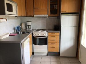 Koli country club basic