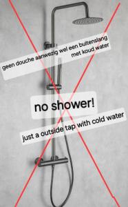 Caravan Romsicht Sneek