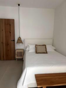 Casa Zen con Piscina Privada y JardĂn Chill Out El Palmar