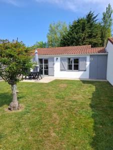 maison de dunes - 4hvězdičkové hotely ve městě Bredene