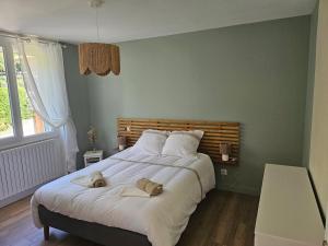 Chez Lili