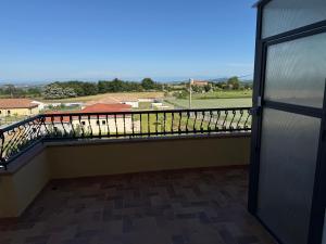 Maisons de vacances Chez Lili : photos des chambres