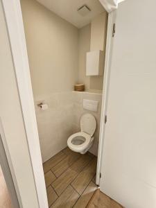 Maisons de vacances Chez Lili : photos des chambres