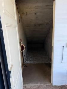 Maisons de vacances Chez Lili : photos des chambres