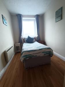 Avondale Apartment Lahinch