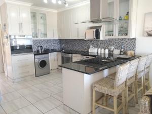 Eden Dunes - Shelly Beach - 4hvězdičkové hotely ve městě Margate