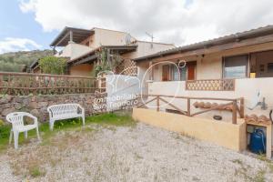 Haus mit 2 Schlafzimmern