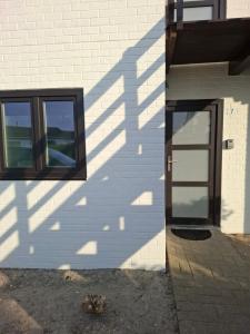 Appartement à Bredene au rez-de-chaussée