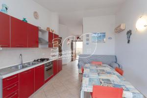 Gli Ulivi di Nord Est