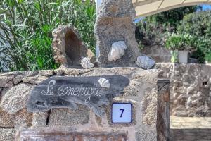 Villa mit 3 Schlafzimmern