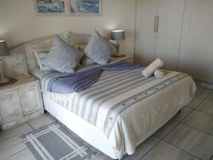 Eden Dunes - Shelly Beach