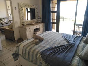 Eden Dunes - Shelly Beach