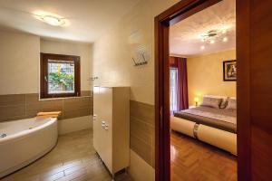 Luxury Apartments Rafailovichi 1 st of the sea line