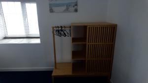 Menadue Cottage, Trenale Lane, Tintagel, Cornwall