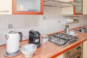 Casa SiLinda by Comorooms