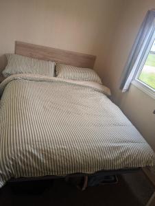 Abi Sunset - Camber Sands