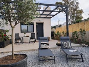 The Boho Breeze Studio