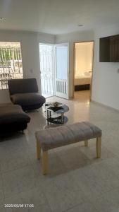 Casa acogedora en Villavicencio, bien ubicada con WIFI